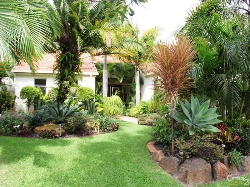 Twin Waters QLD 4564