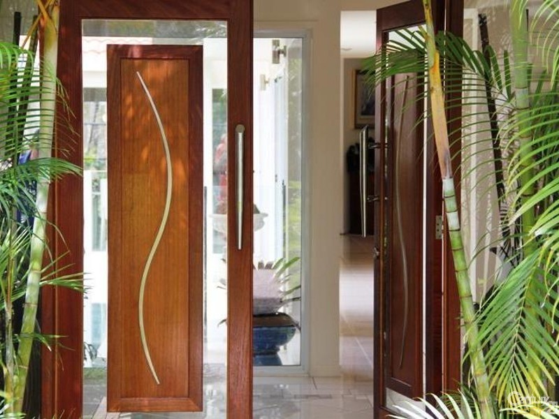 Twin Waters QLD 4564