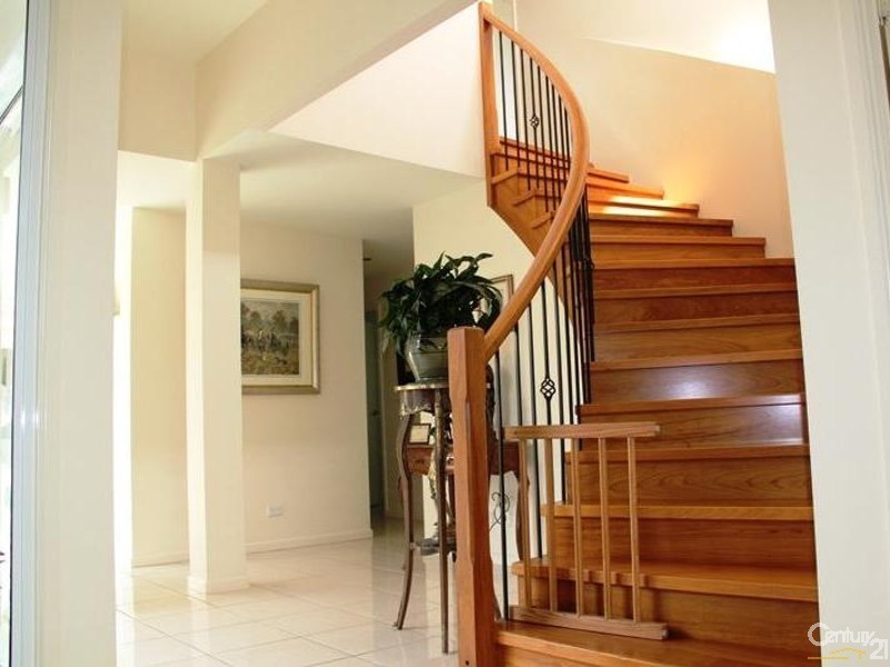 Twin Waters QLD 4564