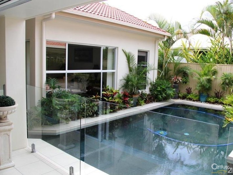 Twin Waters QLD 4564