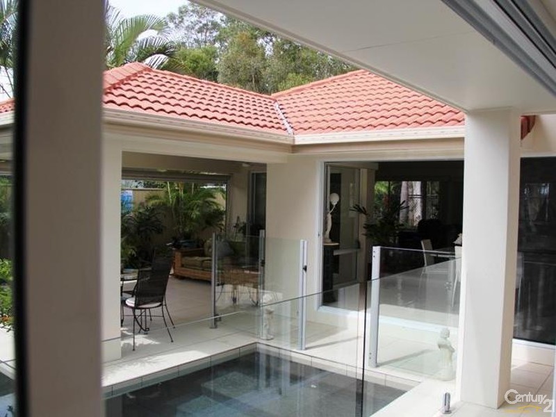 Twin Waters QLD 4564