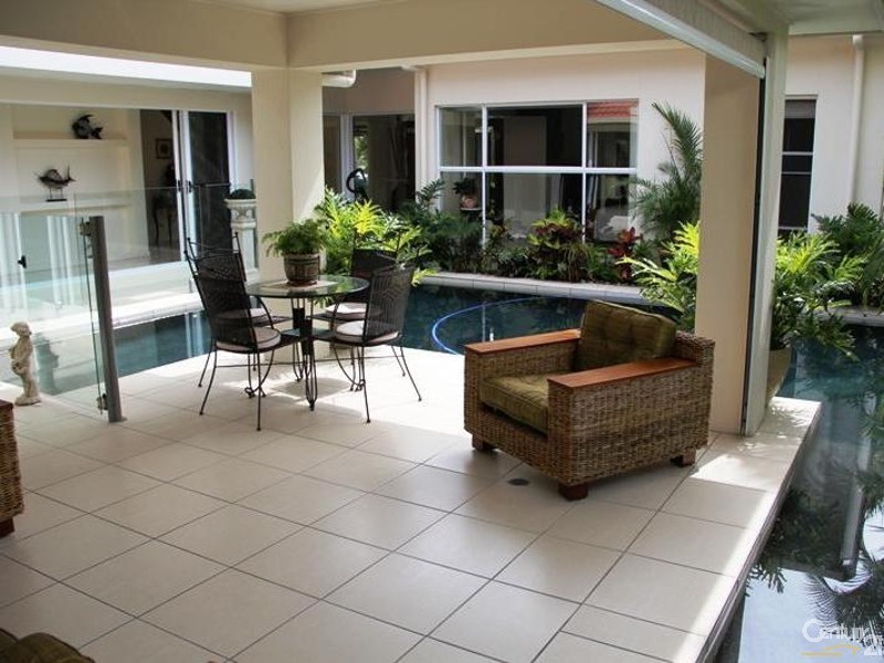 Twin Waters QLD 4564