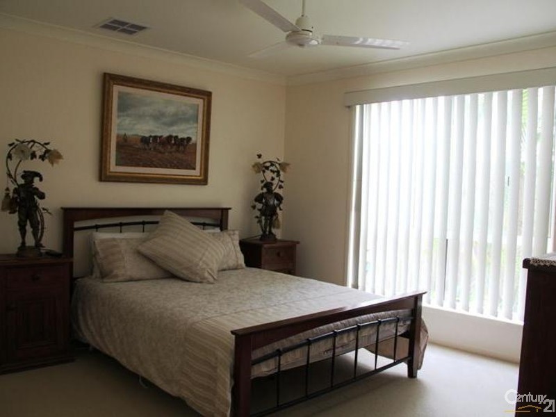 Twin Waters QLD 4564