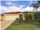 12 Livistona Place, Twin Waters QLD 4564