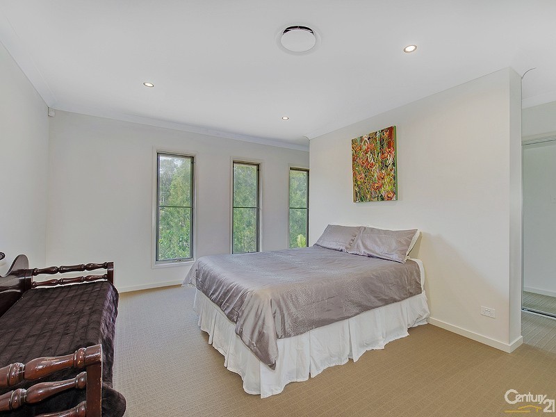 37 Ameen Circuit, Mudjimba QLD 4564