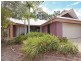21 Stillwater Drive, Twin Waters QLD 4564