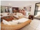 21 Stillwater Drive, Twin Waters QLD 4564