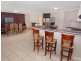 21 Stillwater Drive, Twin Waters QLD 4564