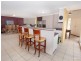21 Stillwater Drive, Twin Waters QLD 4564