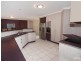 21 Stillwater Drive, Twin Waters QLD 4564