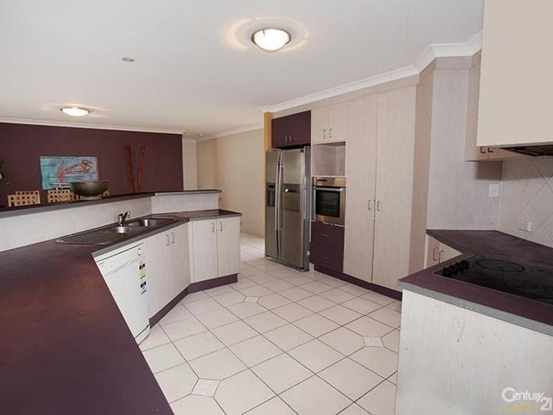21 Stillwater Drive, Twin Waters QLD 4564