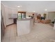21 Stillwater Drive, Twin Waters QLD 4564