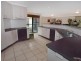 21 Stillwater Drive, Twin Waters QLD 4564