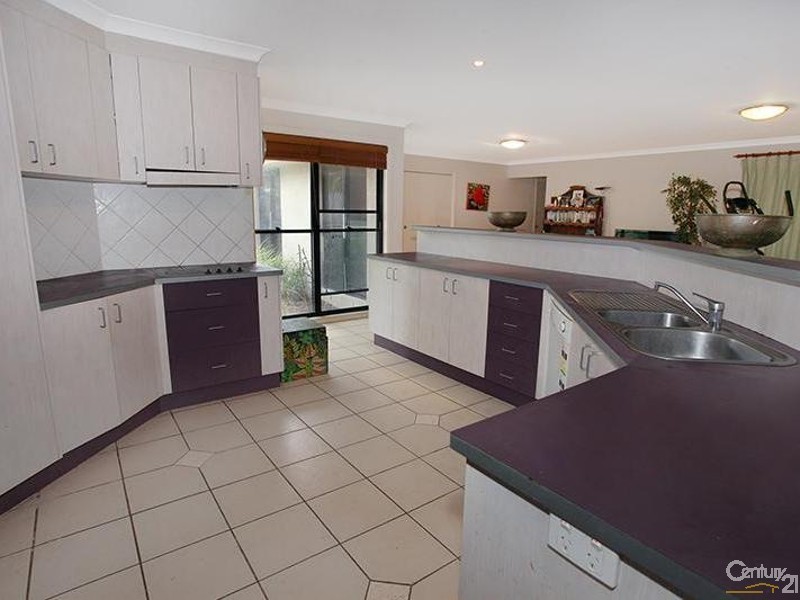21 Stillwater Drive, Twin Waters QLD 4564