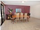 21 Stillwater Drive, Twin Waters QLD 4564
