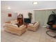 21 Stillwater Drive, Twin Waters QLD 4564