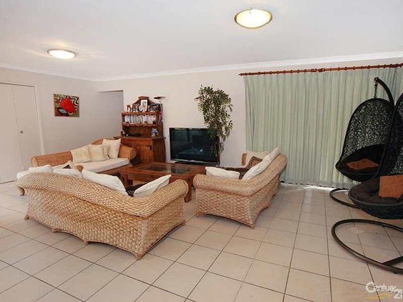 21 Stillwater Drive, Twin Waters QLD 4564