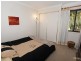 21 Stillwater Drive, Twin Waters QLD 4564