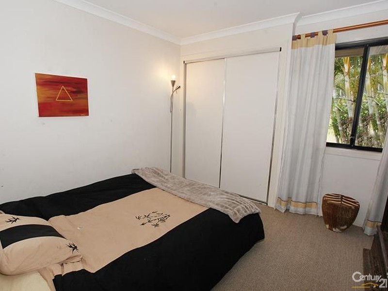 21 Stillwater Drive, Twin Waters QLD 4564