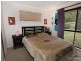 21 Stillwater Drive, Twin Waters QLD 4564