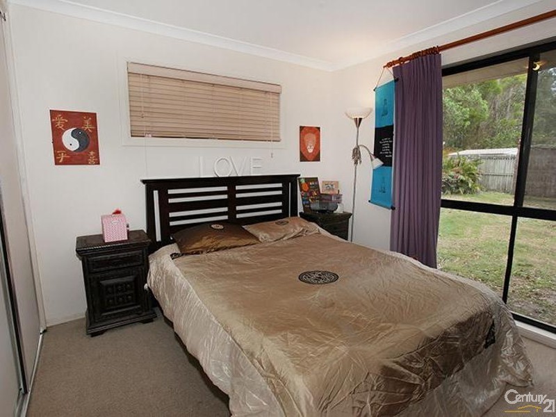 21 Stillwater Drive, Twin Waters QLD 4564