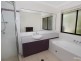 21 Stillwater Drive, Twin Waters QLD 4564