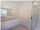 21 Stillwater Drive, Twin Waters QLD 4564