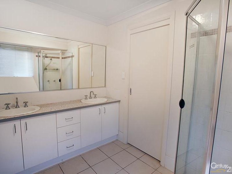 21 Stillwater Drive, Twin Waters QLD 4564
