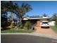 62 Boomba Street, Pacific Paradise QLD 4564