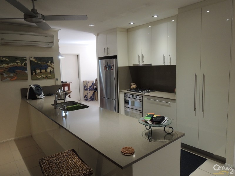 62 Boomba Street, Pacific Paradise QLD 4564