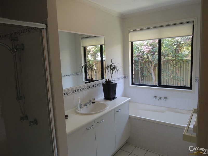 62 Boomba Street, Pacific Paradise QLD 4564