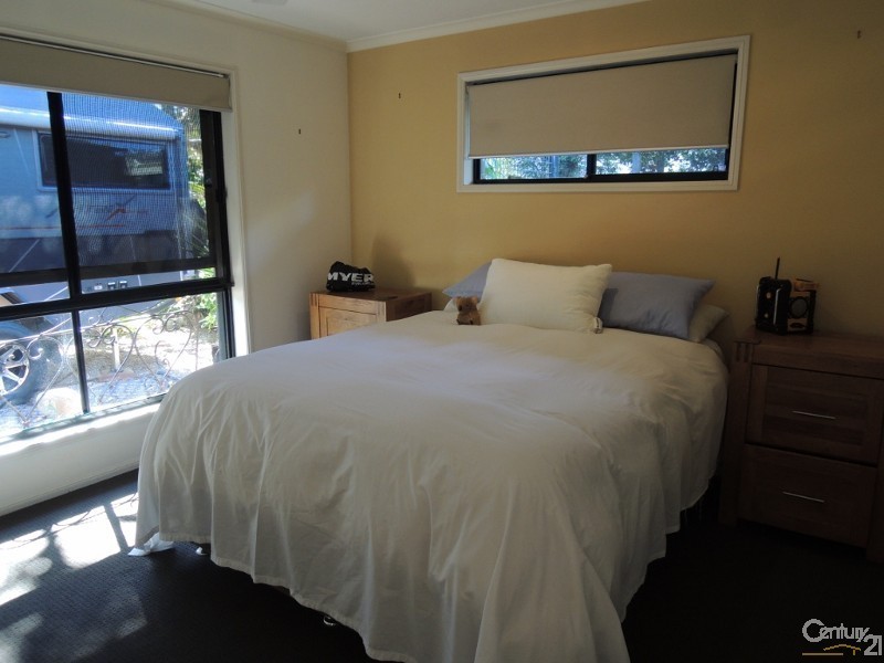 62 Boomba Street, Pacific Paradise QLD 4564