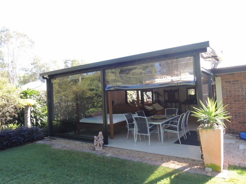 62 Boomba Street, Pacific Paradise QLD 4564