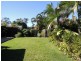 62 Boomba Street, Pacific Paradise QLD 4564