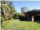 62 Boomba Street, Pacific Paradise QLD 4564