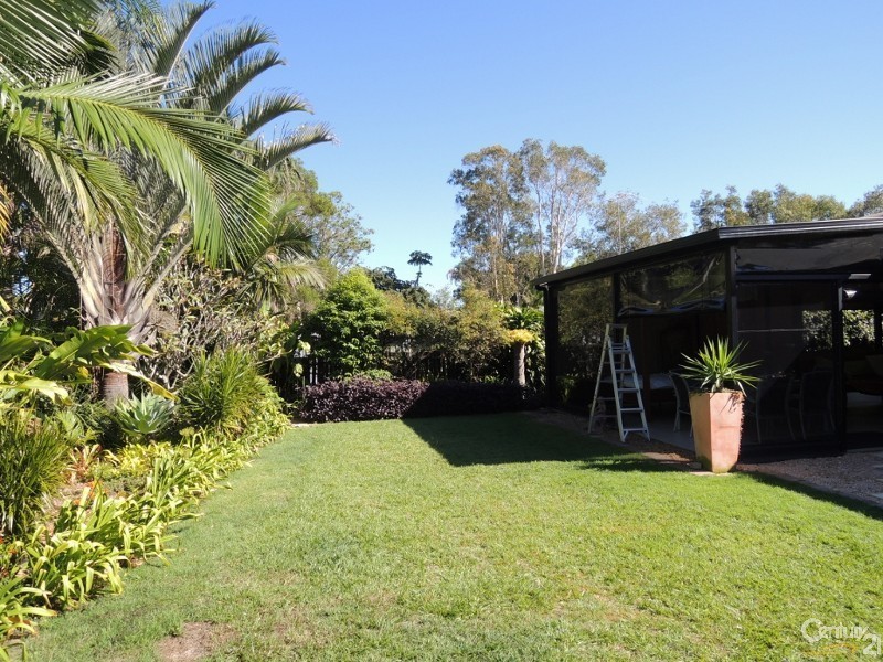 62 Boomba Street, Pacific Paradise QLD 4564