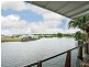 10/20 Anchorage Circuit, Twin Waters QLD 4564