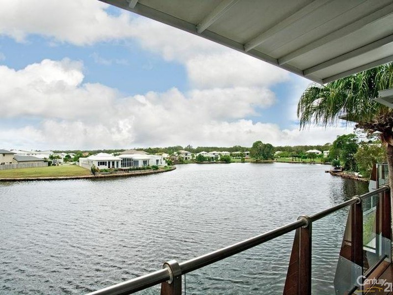 10/20 Anchorage Circuit, Twin Waters QLD 4564