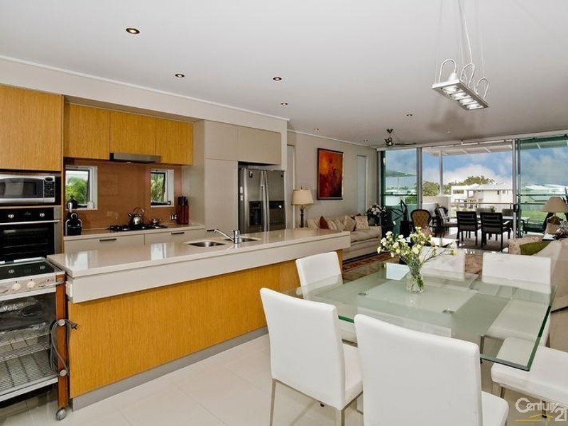 10/20 Anchorage Circuit, Twin Waters QLD 4564