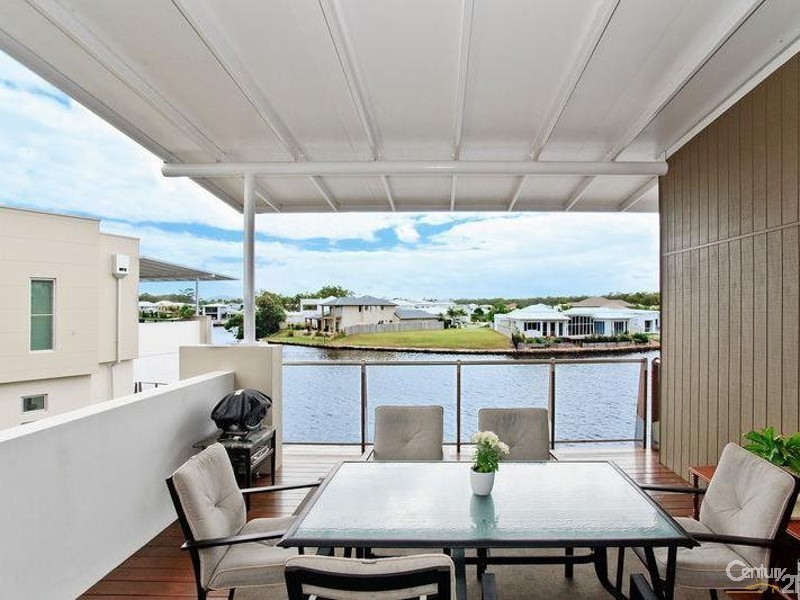 10/20 Anchorage Circuit, Twin Waters QLD 4564