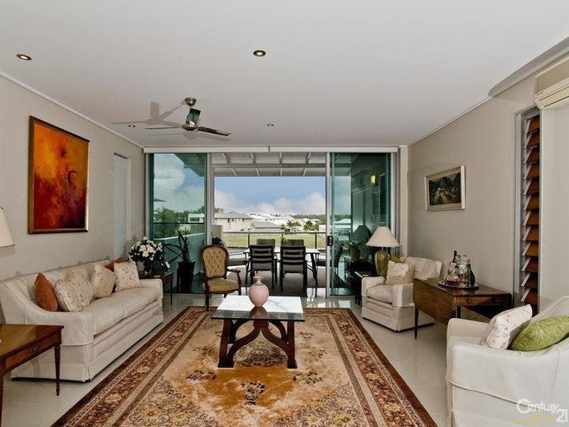 10/20 Anchorage Circuit, Twin Waters QLD 4564