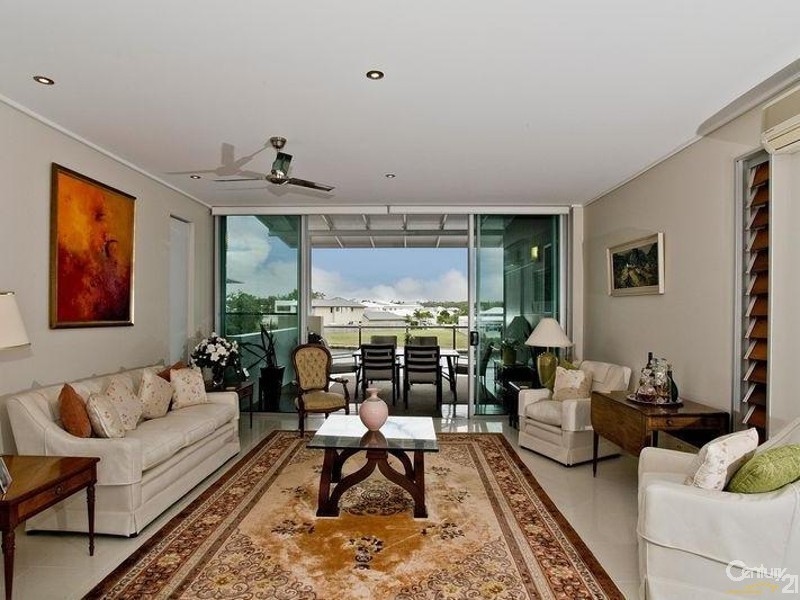 10/20 Anchorage Circuit, Twin Waters QLD 4564