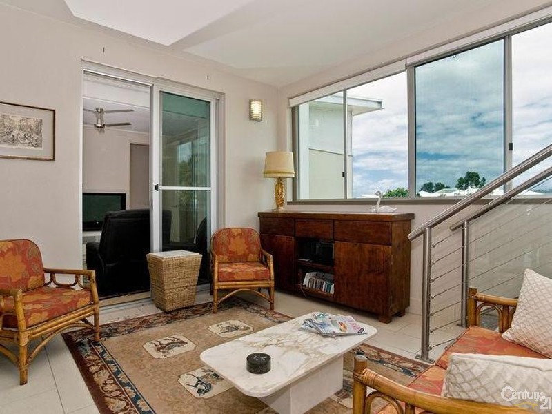 10/20 Anchorage Circuit, Twin Waters QLD 4564