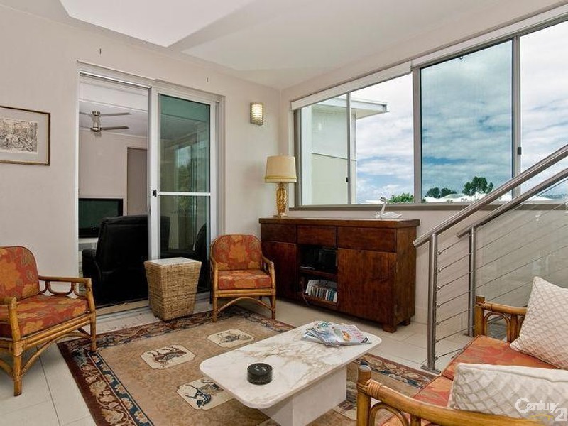 10/20 Anchorage Circuit, Twin Waters QLD 4564