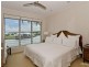 10/20 Anchorage Circuit, Twin Waters QLD 4564