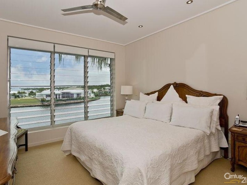 10/20 Anchorage Circuit, Twin Waters QLD 4564