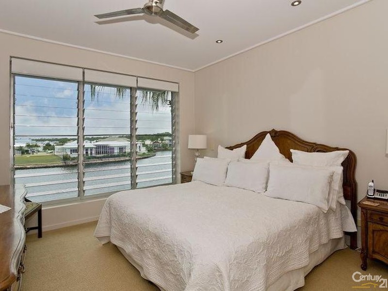10/20 Anchorage Circuit, Twin Waters QLD 4564