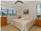 10/20 Anchorage Circuit, Twin Waters QLD 4564