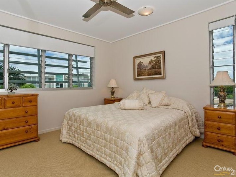 10/20 Anchorage Circuit, Twin Waters QLD 4564