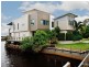 10/20 Anchorage Circuit, Twin Waters QLD 4564